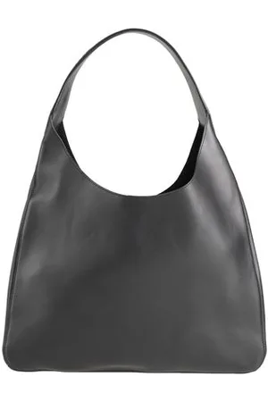 OFF-WHITE BOLSOS - Bolsos de mano