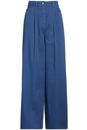 ALYSI PARTES DE ABAJO - Pantalones