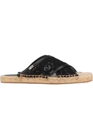 BALDININI CALZADO - Espadrillas