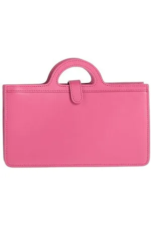 Marni BOLSOS - Bolsos de mano
