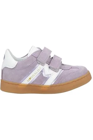 MONNALISA CALZADO - Sneakers