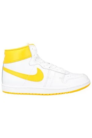 Jordan CALZADO - Sneakers