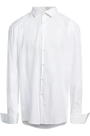 HUGO BOSS CAMISETAS Y TOPS - Camisas