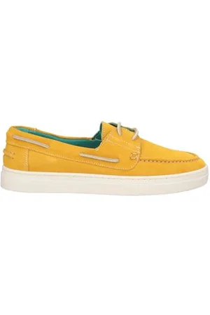 BARBATI CALZADO - Mocasines