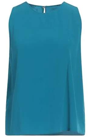 Aspesi CAMISETAS Y TOPS - Tops