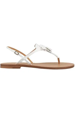 santoni CALZADO - Sandalias de dedo