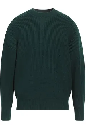 Isabel Marant PRENDAS DE PUNTO - Pullover