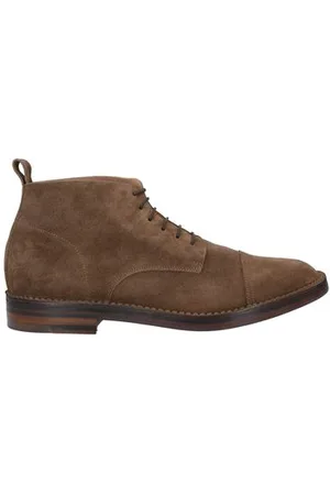 Buttero CALZADO - Botines de caña alta