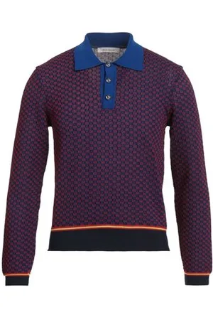 WALES BONNER PRENDAS DE PUNTO - Pullover