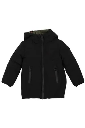 Invicta ROPA DE ABRIGO - Plumíferos y acolchados