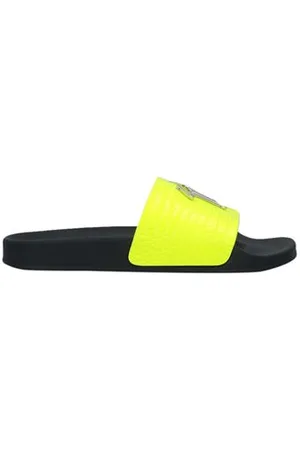 Giuseppe Zanotti CALZADO - Sandalias con cierre