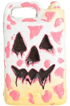 Givenchy BOLSOS - Bolsos de mano
