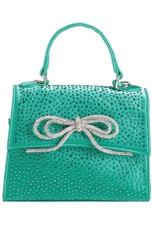 Mia BOLSOS - Bolsos de mano