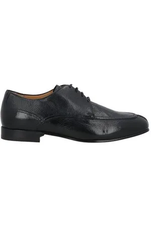 Bally CALZADO - Zapatos de cordones