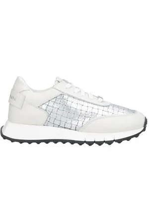 BALDININI CALZADO - Sneakers