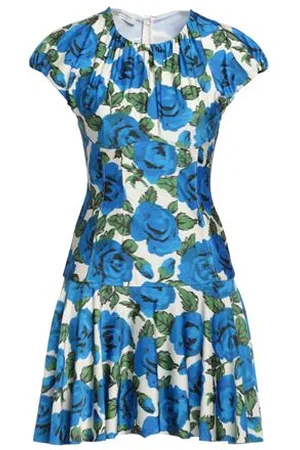 Serafini VESTIDOS - Minivestidos