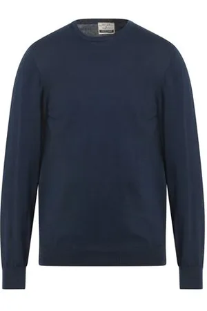 Halston Heritage PRENDAS DE PUNTO - Pullover