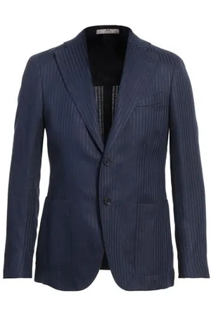 corneliani TRAJES Y CONJUNTOS - Americanas