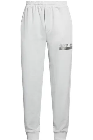 Helmut Lang PARTES DE ABAJO - Pantalones
