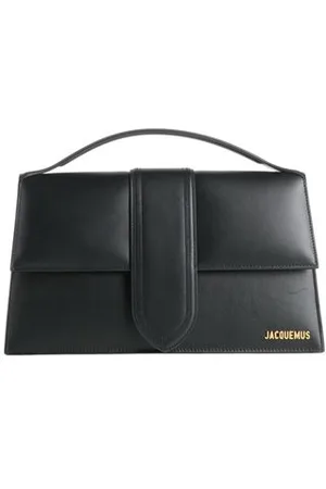Jacquemus BOLSOS - Bolsos de mano