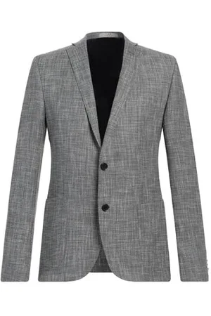 corneliani TRAJES Y CONJUNTOS - Americanas