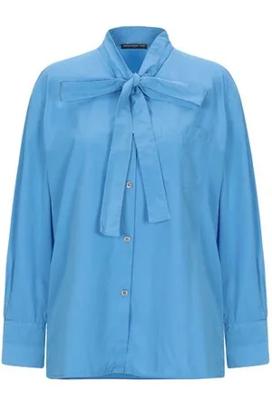 DEPARTMENT 5 CAMISETAS Y TOPS - Camisas