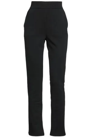 Armani Exchange PARTES DE ABAJO - Pantalones