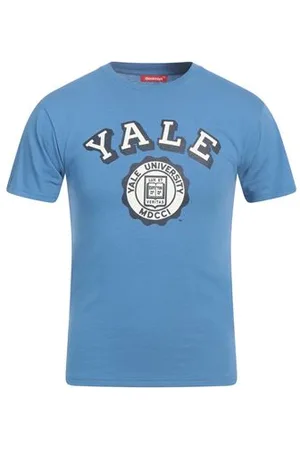 Denimist CAMISETAS Y TOPS - Camisetas