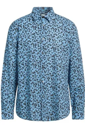 Paul Smith CAMISETAS Y TOPS - Camisas