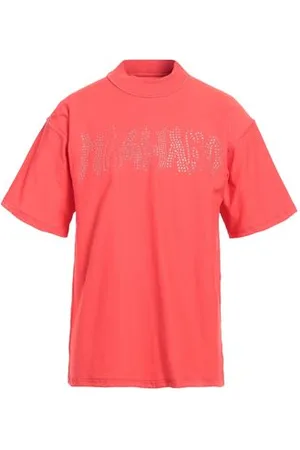 MAGLIANO CAMISETAS Y TOPS - Camisetas