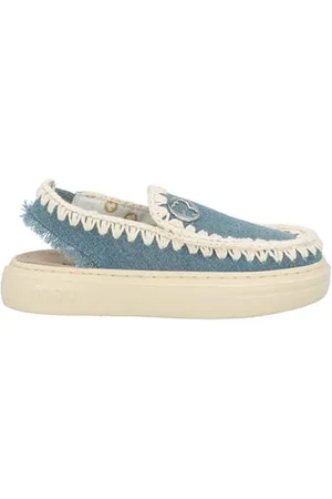 Mou CALZADO - Mules & Zuecos