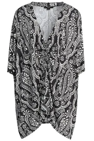 SEVENTY VENEZIA CAMISETAS Y TOPS - Tops