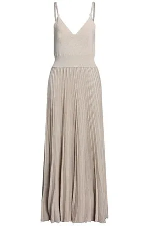 Proenza Schouler VESTIDOS - Vestidos largos