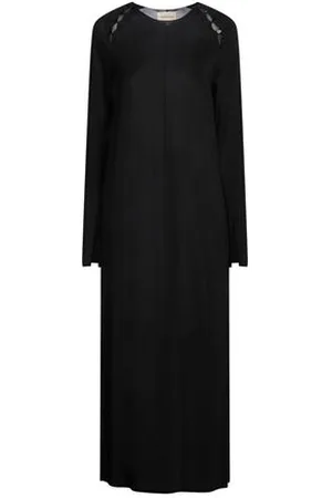Loulou Studio VESTIDOS - Vestidos largos