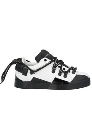 Dolce & Gabbana CALZADO - Sneakers