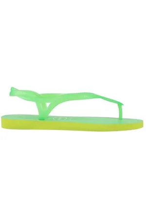 Havaianas CALZADO - Sandalias de dedo