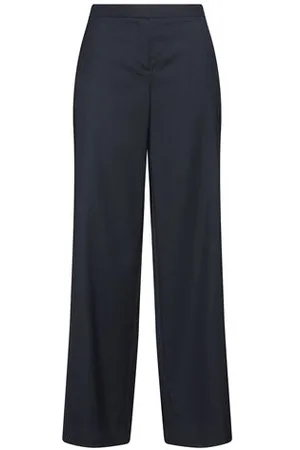 The Row PARTES DE ABAJO - Pantalones