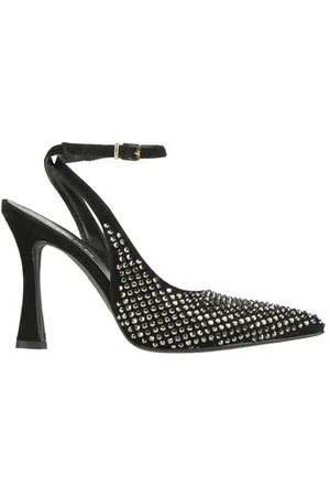 Pinko CALZADO - Zapatos de salón
