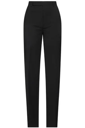Rick Owens PARTES DE ABAJO - Pantalones