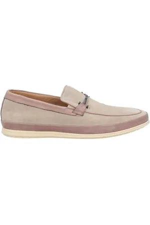 Rossi CALZADO - Mocasines
