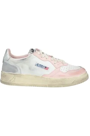 Autry CALZADO - Sneakers