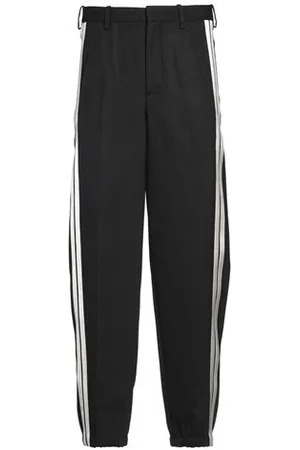 Neil Barrett PARTES DE ABAJO - Pantalones