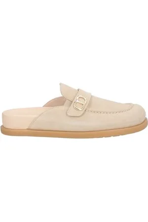 Twin-Set CALZADO - Mules & Zuecos