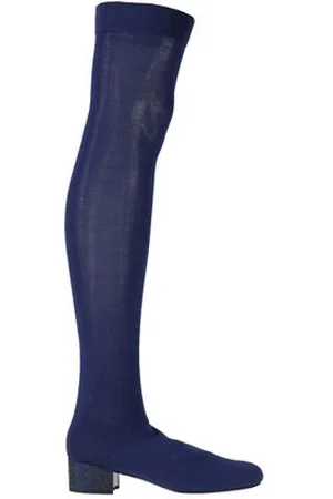 RENE CAOVILLA CALZADO - Botas