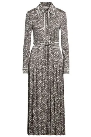 Tory Burch VESTIDOS - Vestidos midi
