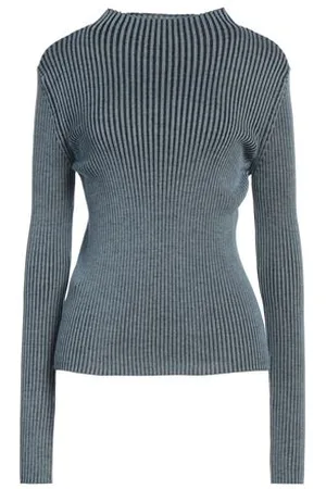 Roberto Collina PRENDAS DE PUNTO - Pullover