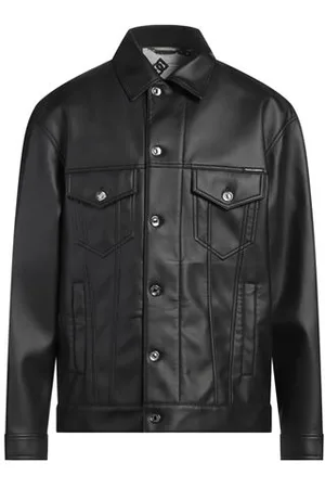 Dolce & Gabbana ROPA DE ABRIGO - Chaquetas y cazadoras