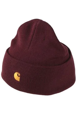 Carhartt COMPLEMENTOS - Sombreros