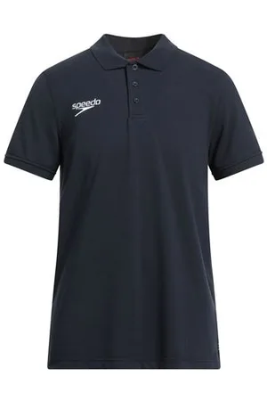 Speedo CAMISETAS Y TOPS - Polos