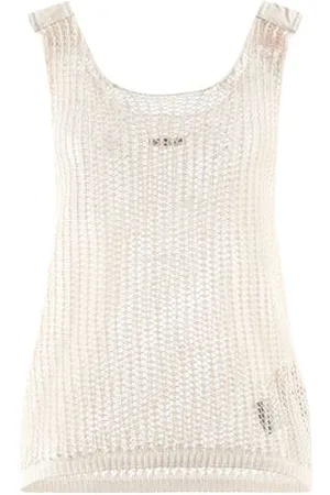 Heron Preston CAMISETAS Y TOPS - Tops